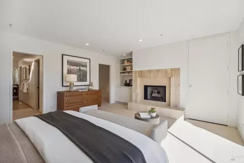 20 Lagoon Vis, Tiburon, CA 94920 photo 41