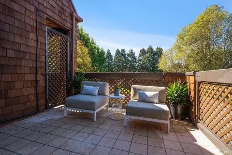 20 Lagoon Vis, Tiburon, CA 94920 photo 30