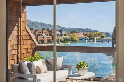 20 Lagoon Vis, Tiburon, CA 94920 photo 21