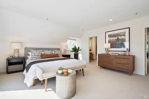20 Lagoon Vis, Tiburon, CA 94920 photo 43