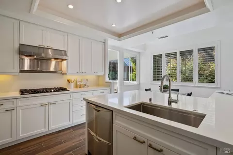 20 Lagoon Vis, Tiburon, CA 94920 photo 8