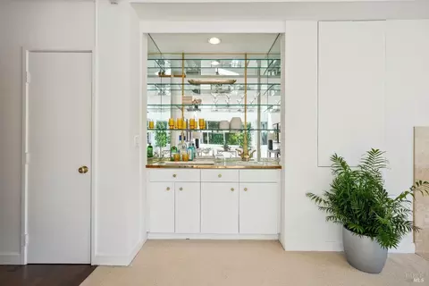 20 Lagoon Vis, Tiburon, CA 94920 photo 17