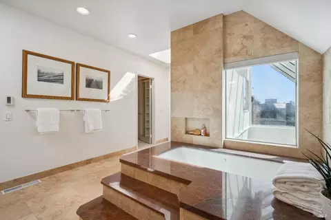 20 Lagoon Vis, Tiburon, CA 94920 photo 47