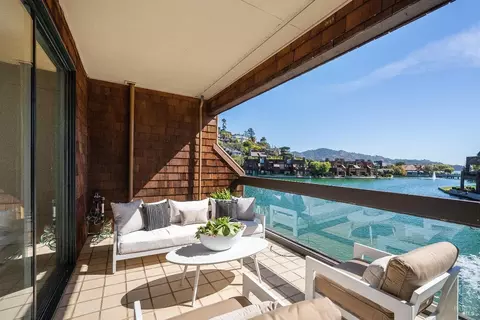 20 Lagoon Vis, Tiburon, CA 94920 photo 23