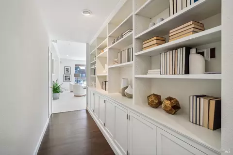 20 Lagoon Vis, Tiburon, CA 94920 photo 25