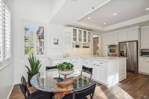 20 Lagoon Vis, Tiburon, CA 94920 photo 12