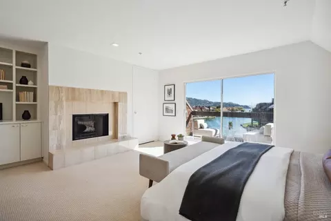 20 Lagoon Vis, Tiburon, CA 94920 photo 38