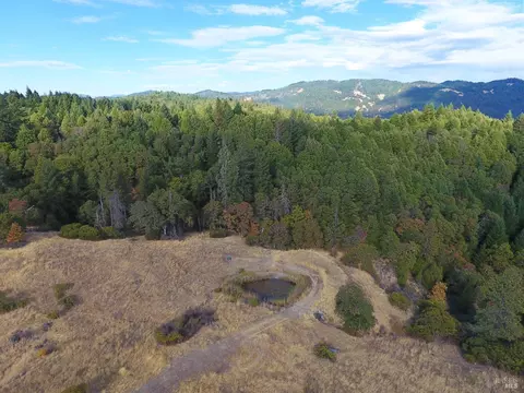 7200 Third Gate Rd, Willits, CA 95490 photo 50