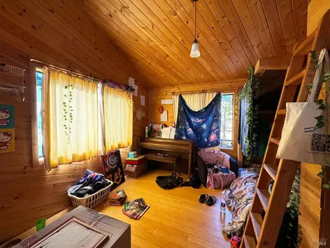 7200 Third Gate Rd, Willits, CA 95490 photo 7