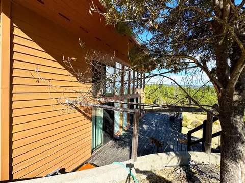 7200 Third Gate Rd, Willits, CA 95490 photo 3