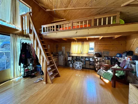 7200 Third Gate Rd, Willits, CA 95490 photo 16