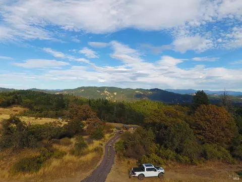 7200 Third Gate Rd, Willits, CA 95490 photo 44