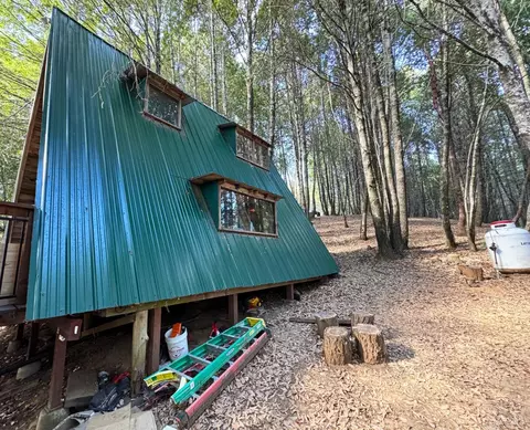 7200 Third Gate Rd, Willits, CA 95490 photo 35