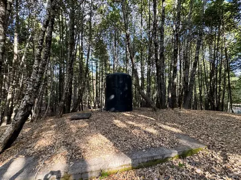 7200 Third Gate Rd, Willits, CA 95490 photo 30