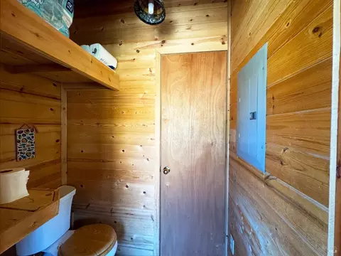 7200 Third Gate Rd, Willits, CA 95490 photo 14