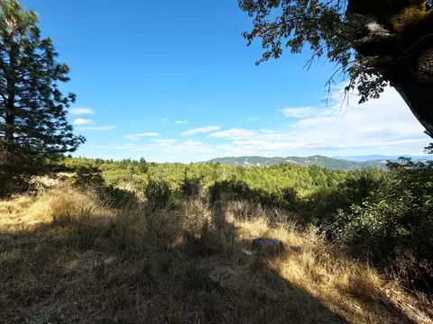 7200 Third Gate Rd, Willits, CA 95490 photo 20