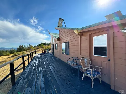 7200 Third Gate Rd, Willits, CA 95490 photo 5