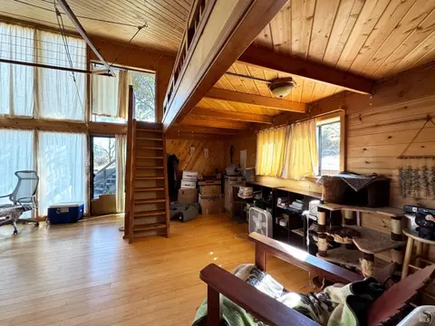 7200 Third Gate Rd, Willits, CA 95490 photo 8