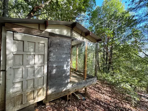 7200 Third Gate Rd, Willits, CA 95490 photo 27