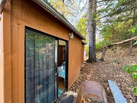 7200 Third Gate Rd, Willits, CA 95490 photo 17
