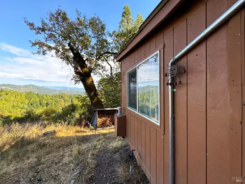7200 Third Gate Rd, Willits, CA 95490 photo 18