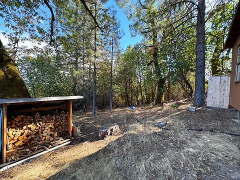 7200 Third Gate Rd, Willits, CA 95490 photo 19
