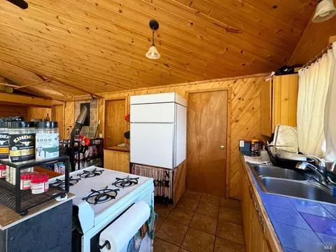 7200 Third Gate Rd, Willits, CA 95490 photo 12
