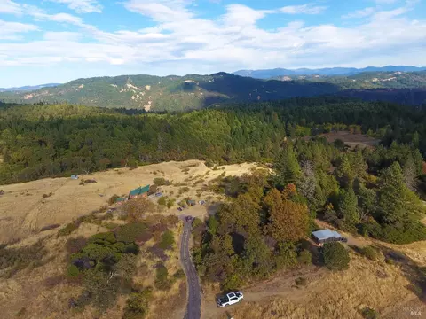 7200 Third Gate Rd, Willits, CA 95490 photo 45