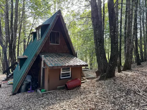 7200 Third Gate Rd, Willits, CA 95490 photo 33