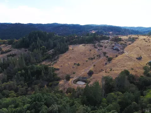 7200 Third Gate Rd, Willits, CA 95490 photo 51