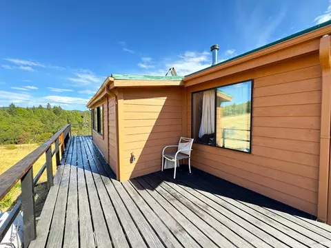 7200 Third Gate Rd, Willits, CA 95490 photo 4