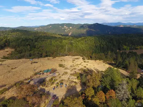 7200 Third Gate Rd, Willits, CA 95490 photo 46