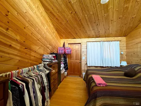 7200 Third Gate Rd, Willits, CA 95490 photo 15