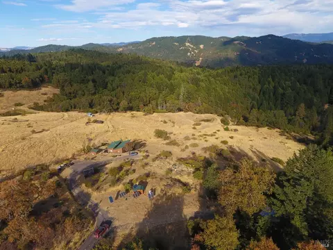 7200 Third Gate Rd, Willits, CA 95490 photo 47