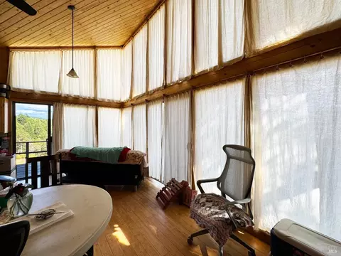 7200 Third Gate Rd, Willits, CA 95490 photo 9