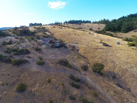 7200 Third Gate Rd, Willits, CA 95490 photo 43