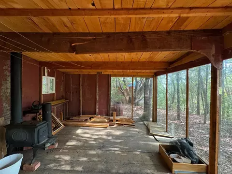 7200 Third Gate Rd, Willits, CA 95490 photo 25