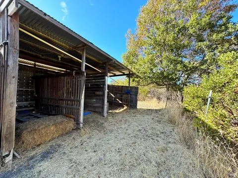 7200 Third Gate Rd, Willits, CA 95490 photo 23