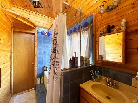 7200 Third Gate Rd, Willits, CA 95490 photo 13