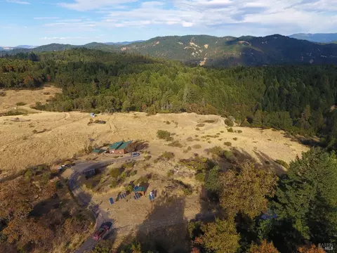 7200 Third Gate Rd, Willits, CA 95490 photo 48