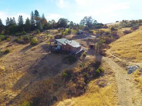7200 Third Gate Rd, Willits, CA 95490 photo 40