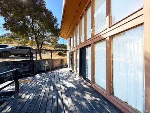 7200 Third Gate Rd, Willits, CA 95490 photo 6