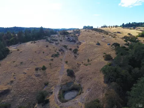 7200 Third Gate Rd, Willits, CA 95490 photo 52