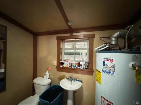 7200 Third Gate Rd, Willits, CA 95490 photo 37