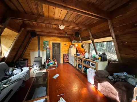 7200 Third Gate Rd, Willits, CA 95490 photo 36