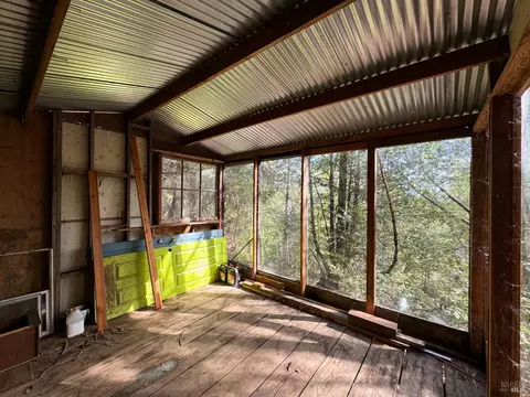 7200 Third Gate Rd, Willits, CA 95490 photo 26