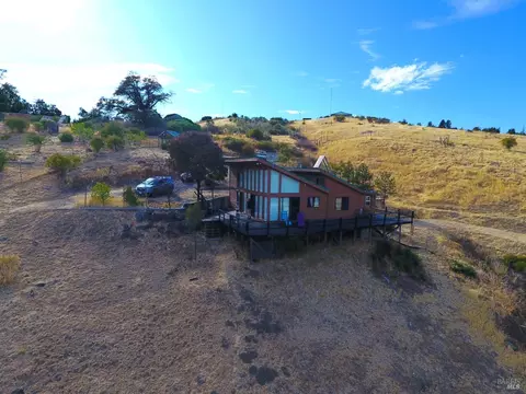 7200 Third Gate Rd, Willits, CA 95490 photo 42