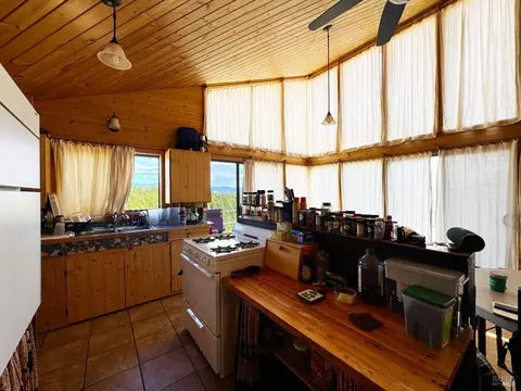 7200 Third Gate Rd, Willits, CA 95490 photo 11