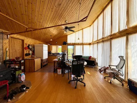 7200 Third Gate Rd, Willits, CA 95490 photo 10