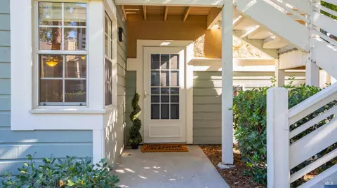 2915 N Texas St #133, Fairfield, CA 94533
